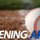Illustration for article titled The Best Apps for Baseball